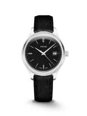 PRIM Linea 40 Q - A - L01P.18015.A.38-794-326-00-1