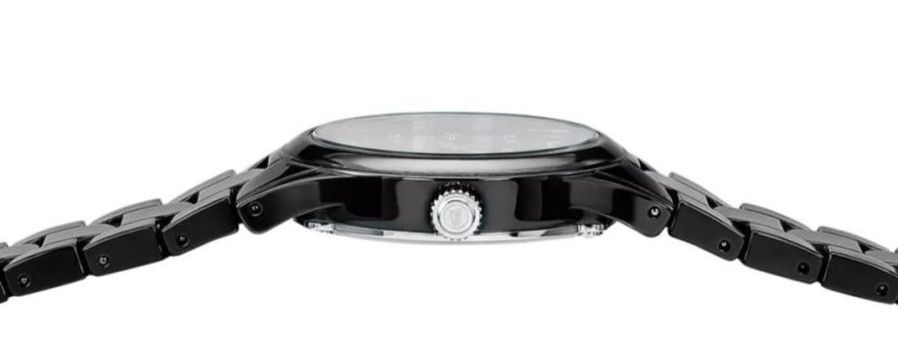 FESTINA 20751/7 CERAMIC