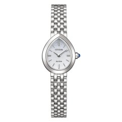 Citizen EX1550-54A Elegant