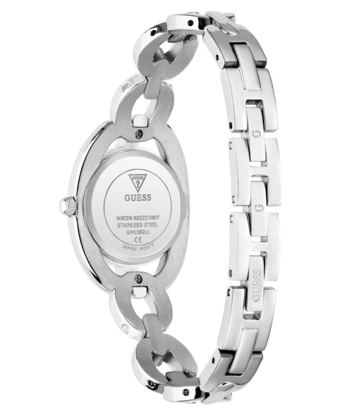 Guess Blair GW1082L1