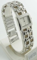 Hodinky Andre Nicol* 11072300