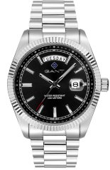GANT G189001 FAIRFAX GANT