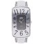 MPM W02M.11240.C