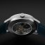 PRIM Opus LE - B - L00P.18005.B.93-009-543-00-01