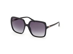 Guess Sluneční brýle GU00280