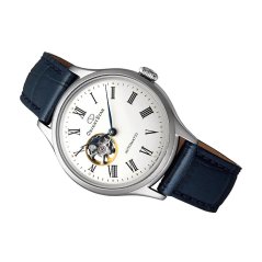 Orient Star Classic Open Heart Automatic RE-ND0005S00B