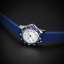 PRIMky Klaun Sport 2025 - C - W05P.13257.C