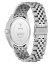 Guess Jaden GW0977G1