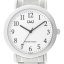 Hodinky Q&Q C17A-001PY