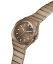 Guess Jaq GW1070G3