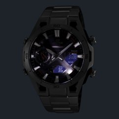 CASIO ECB-2300D-2AEF Edifice Bluetooth