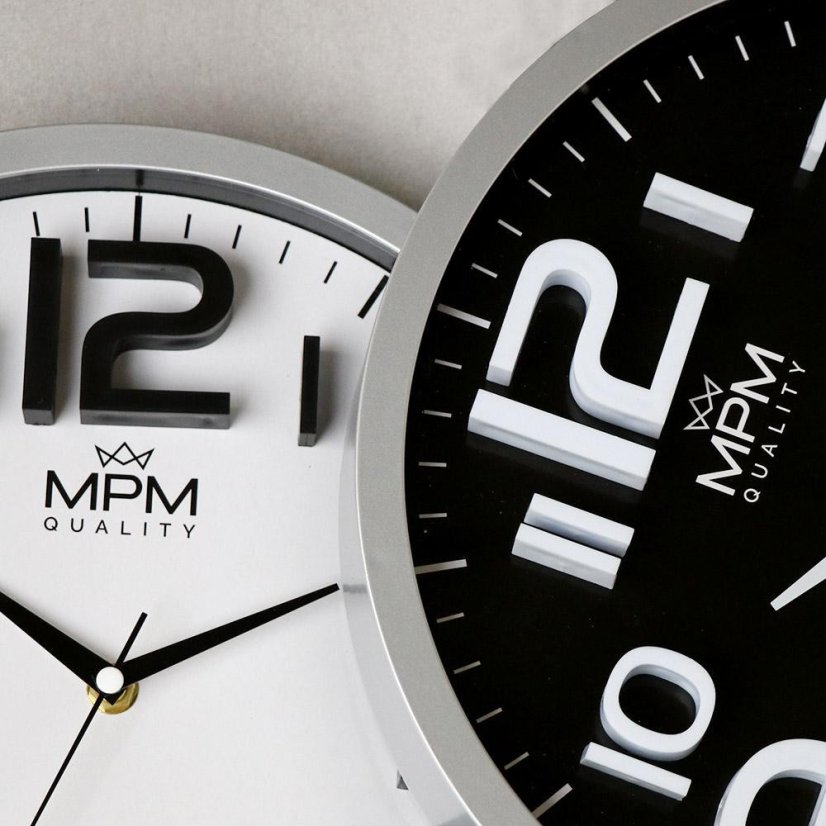 Hodiny MPM E01.3851.709010