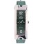 MPM W02M.11247.B