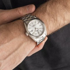 FESTINA 20084/A SWISS MADE CLASSIC