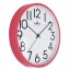 Hodiny s tichým chodom MPM E01.4188.23