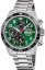 FESTINA 20055/2 SWISS MADE AUTOMATIC