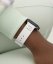 Guess Apple Watch řemínek CS2022S1