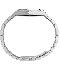 Timex Marbella TW2Y81400