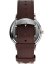 Timex Waterbury Classic Moon Phase TW2W75600