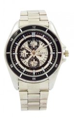 Hodinky GARET 11990903
