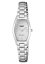 Hodinky Q&Q Q06A-001PY