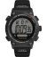 Timex Triathlon 200 Lap TW5M66900UK