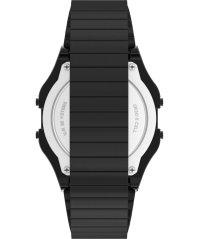 Timex T80 TW2R67000UK