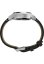 Timex MK1 Automatic TW2Y71800UK