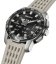FESTINA 23305/7 CONNECTED FULL D