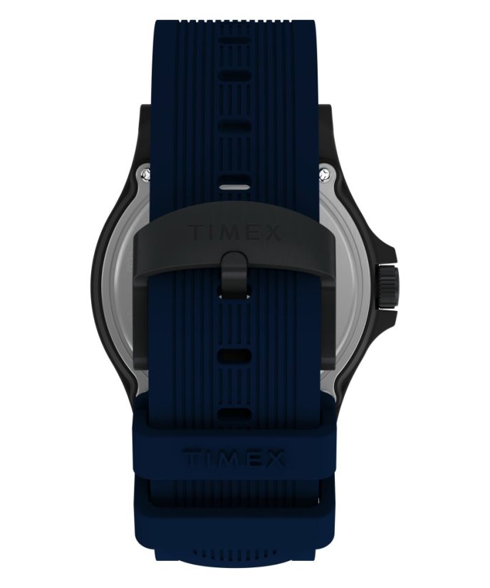 Timex Peanuts Expedition Acadia TW2Y84700