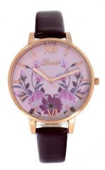 Hodinky LUMIR 11147977