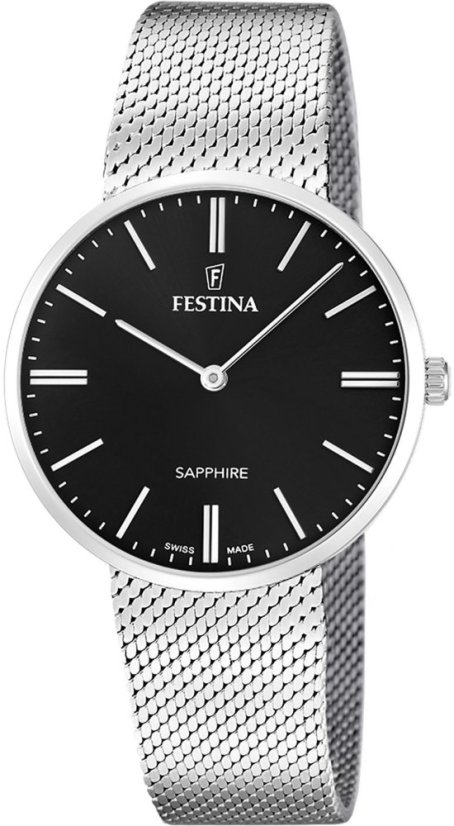 FESTINA 20074/4 GRACE