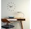 Designové nástěnné hodiny Nomon Sunset 50cm