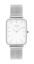 Náramkové hodinky JVD J-TS60