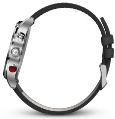 Wenger Terragraph Quartz Chronograph 01.0543.110