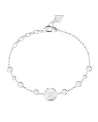 Guess Sparks náramek JUBB06274JWRHS