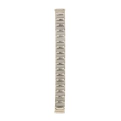 Natahovací řemínek na hodinky RH.15173.10 (10 x 150 mm) - RH.15173.1014.70.L