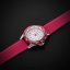 PRIMky Klaun Sport 2025 - A - W05P.13257.A