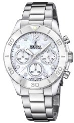 FESTINA 20603/1 BOYFRIEND COLLECTION