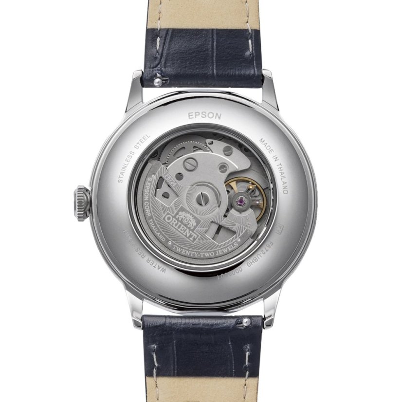 Orient Classic Bambino Automatic RA-AC0031S30B