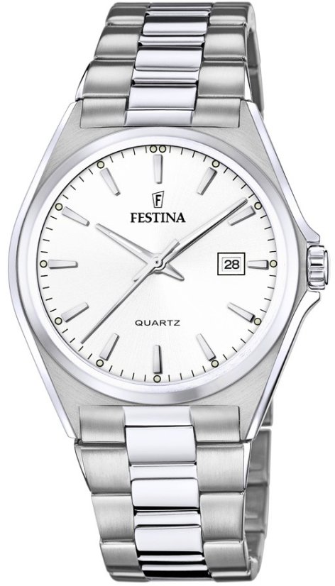 FESTINA 20552/2 CLASSIC BRACELET