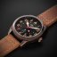 PRIM Pilot Dual Time - C - W91P.13250.C