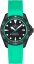 Certina DS Action Diver C048.807.33.051.02
