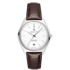 GANT G201001 ABINGTON