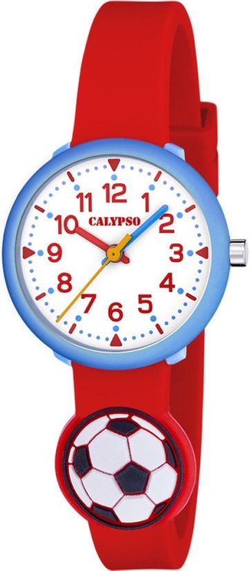 CALYPSO K5845/4 DIGITAN CALYPSO K5845/4 DIGITAN