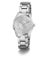 Guess Celestial G GW1108L1