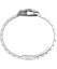 Timex Legacy Mini TW2W90700UK