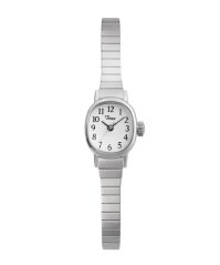 Timex Cavatina Mini TW2Y47300UK