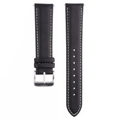 Kožený řemínek na hodinky  PRIM RB.13134.20 (20 mm)