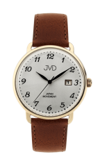 JVD JC003.2